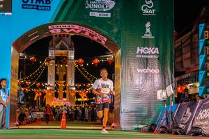 BIB: 
                            <button type="button" onclick="openModal(21811646)" class="btn btn-primary btn-sm float-right btn-popup" data-toggle="modal" data-target=".modal-high-quality">
                        <i class="fas fa-shopping-cart"></i> Add to Cart
                    </button>
                                            <button type="button" onclick="isThisMe(21811646, true)" class="btn btn-success btn-sm float-right btn-popup btn-isme hidden" data-toggle="tooltip" data-placement="bottom" title="นี่คือรูปของคุณใช่ไหม คลิกที่นี่เพื่อเอาเข้าอัลบั้ม">
                        <i class="fas fa-plus"></i> Add to album
                    </button>
                    <button type="button" onclick="isThisMe(21811646, false)" class="btn btn-warning btn-sm float-right btn-popup btn-isnotme hidden">
                        <i class="fas fa-ban"></i> Remove from album
                    </button>